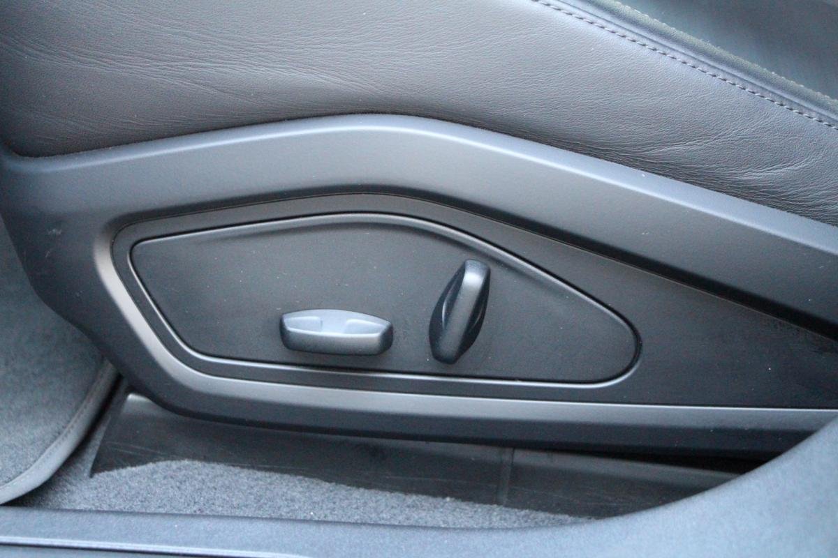 Porsche taycan - Photo 20
