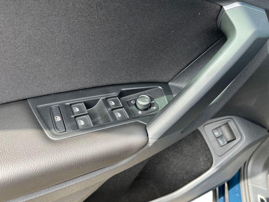 Volkswagen Tiguan - Photo 15