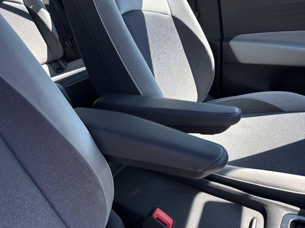 Volkswagen ID.3 - Photo 12