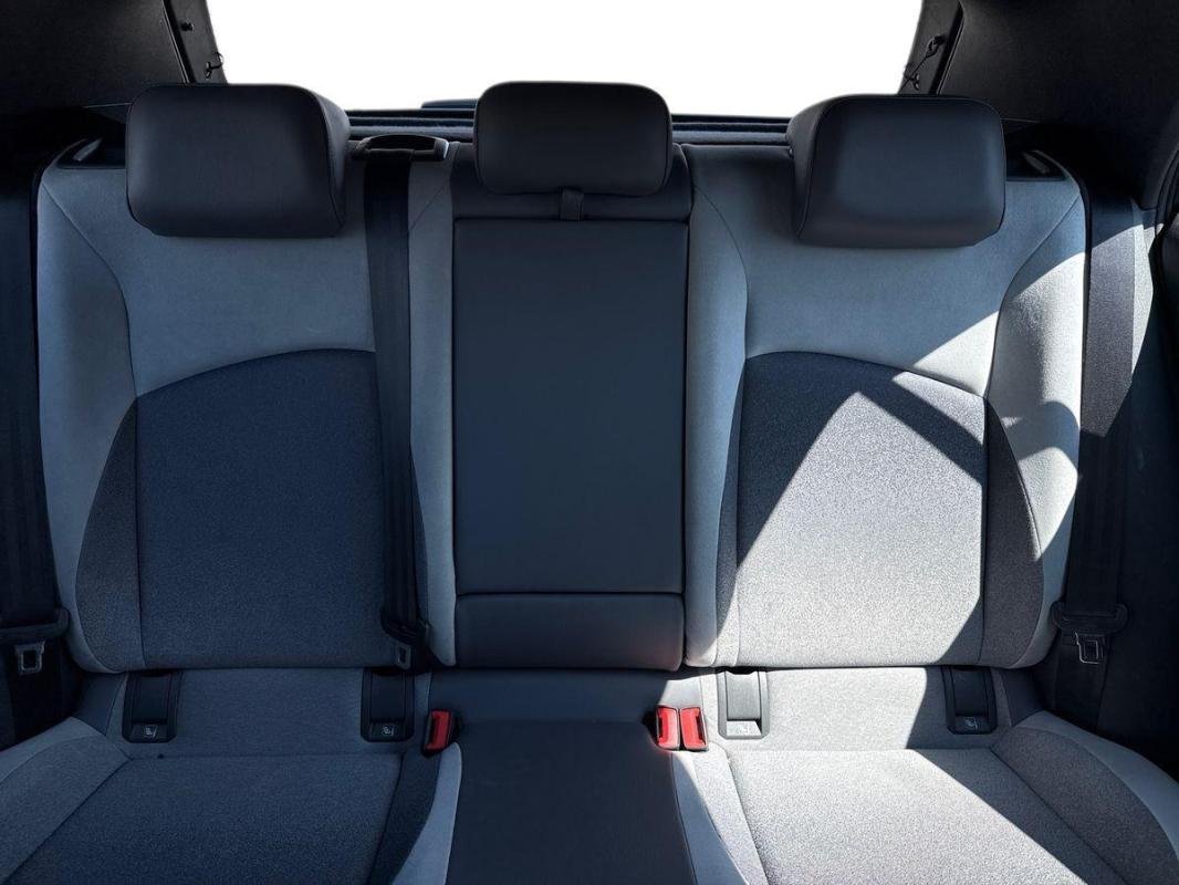 Volkswagen ID.3 - Photo 22