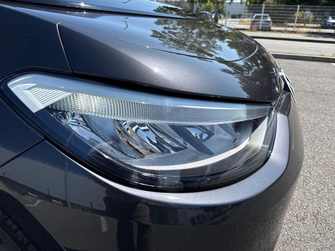 Volkswagen ID.3 - Photo 25