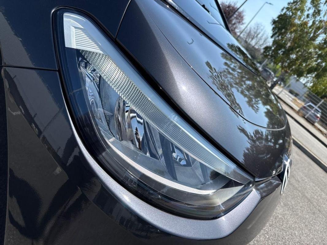 Volkswagen ID.3 - Photo 26