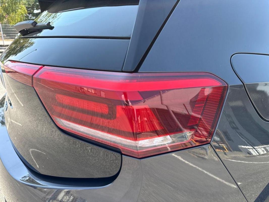 Volkswagen ID.3 - Photo 30