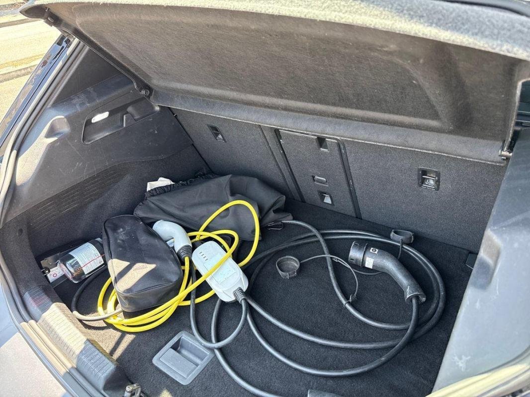 Volkswagen ID.3 - Photo 32