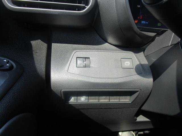 Citroën Berlingo - Photo 16
