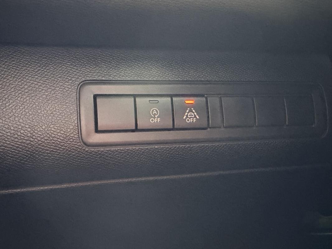 Peugeot 308 - Photo 25