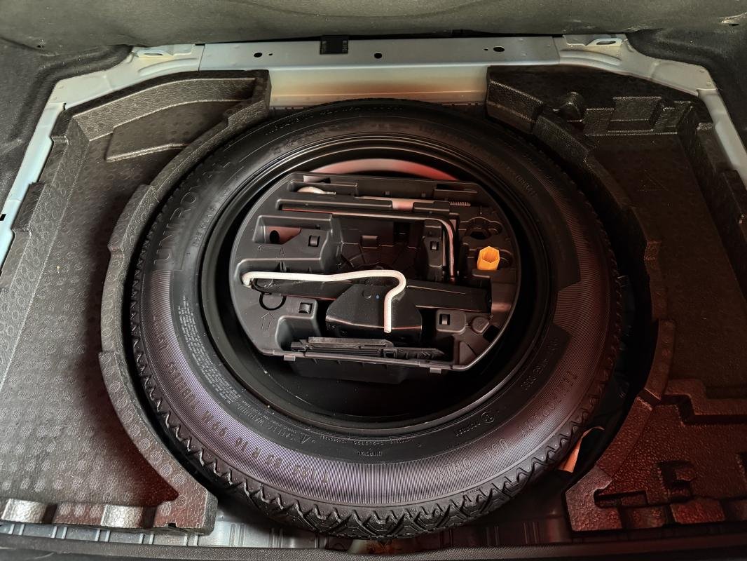 Peugeot 308 - Photo 29