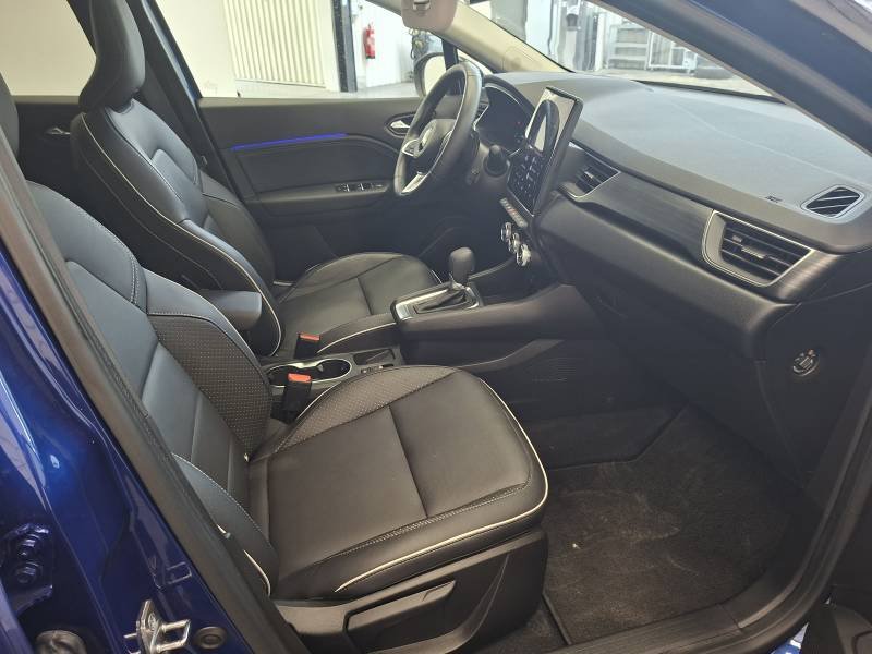 Mitsubishi ASX - Photo 13