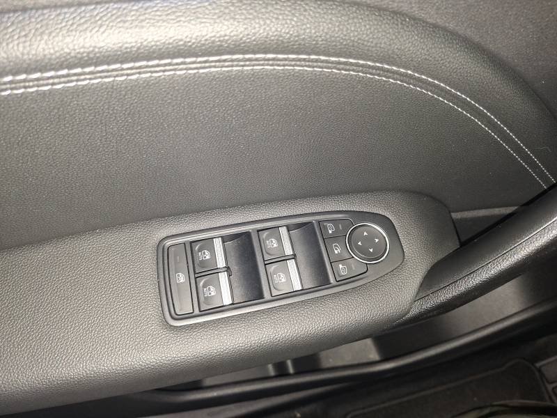 Mitsubishi ASX - Photo 14