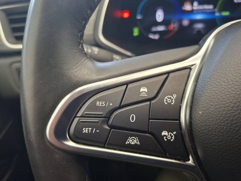 Mitsubishi ASX - Photo 17