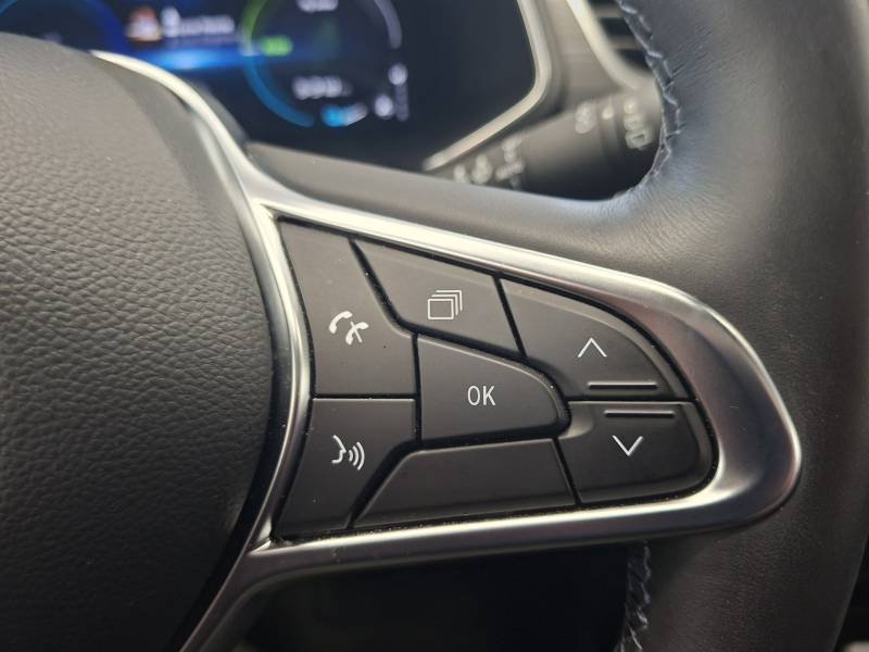 Mitsubishi ASX - Photo 18