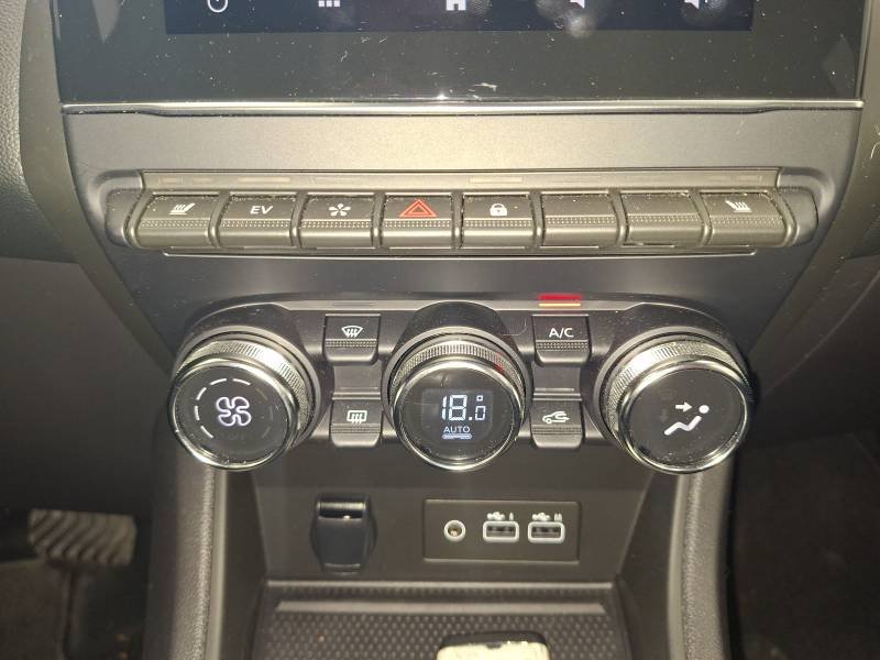 Mitsubishi ASX - Photo 26