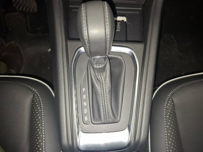 Mitsubishi ASX - Photo 27