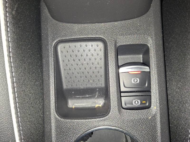Mitsubishi ASX - Photo 28