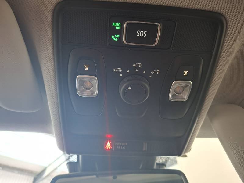 Mitsubishi ASX - Photo 29