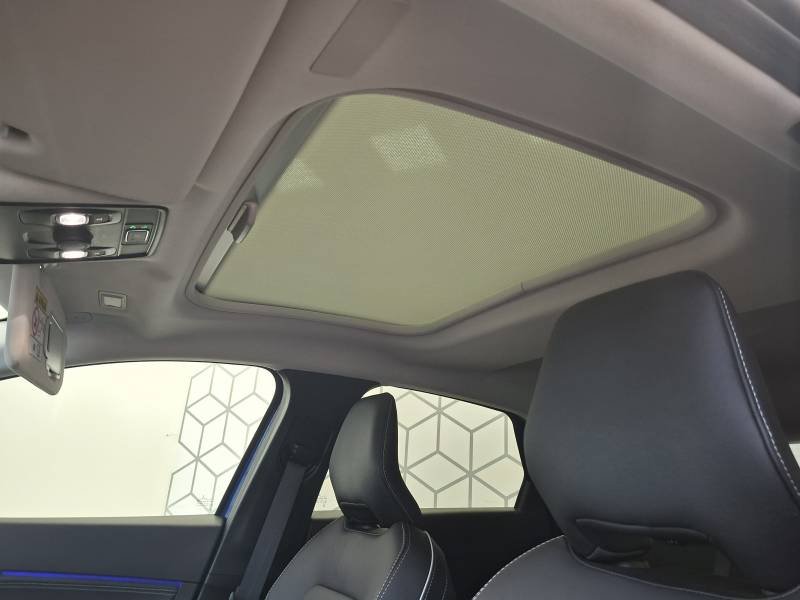 Mitsubishi ASX - Photo 30