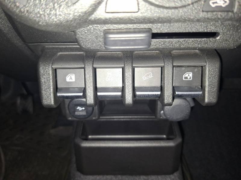 Mitsubishi ASX - Photo 31