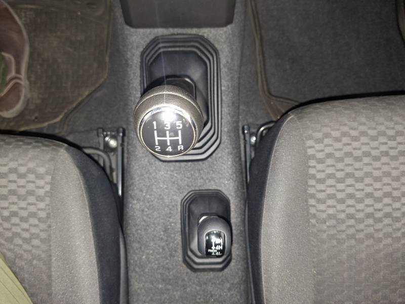 Mitsubishi ASX - Photo 32