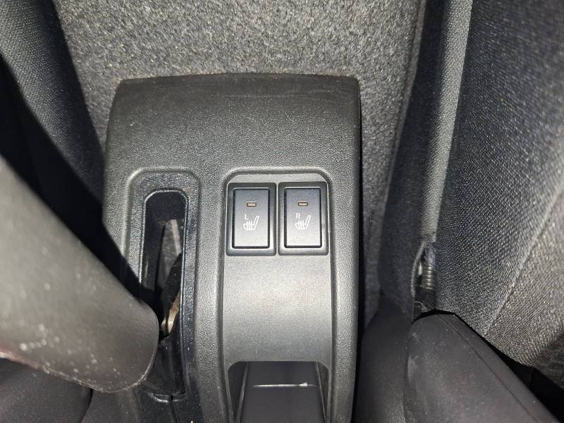 Mitsubishi ASX - Photo 33