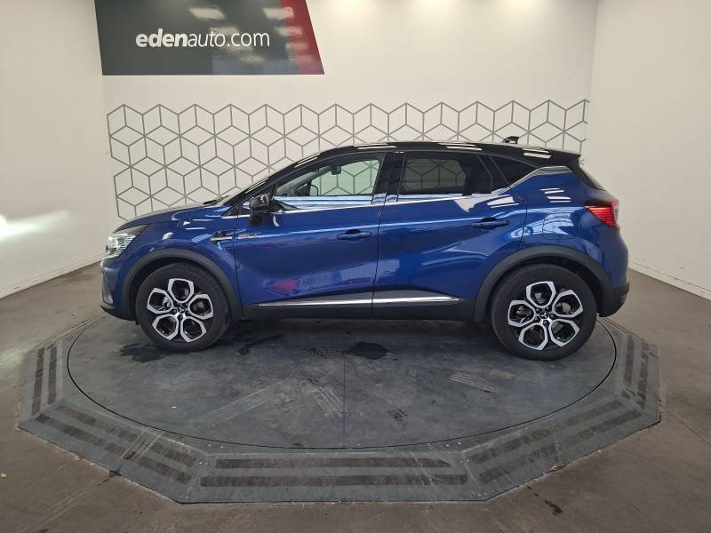 Mitsubishi ASX - Photo 8