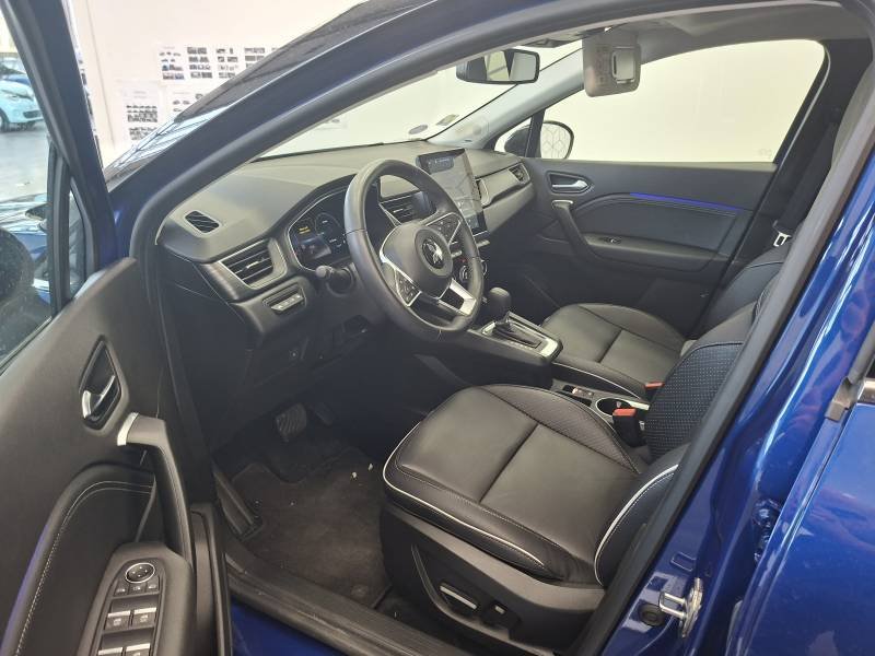 Mitsubishi ASX - Photo 10