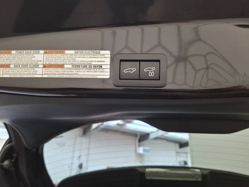 Toyota Yaris - Photo 13