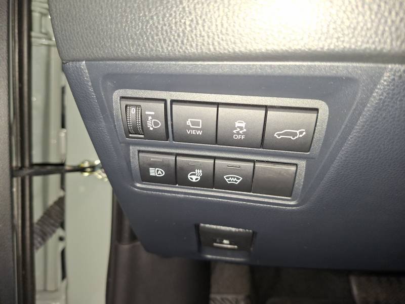 Toyota Yaris - Photo 18