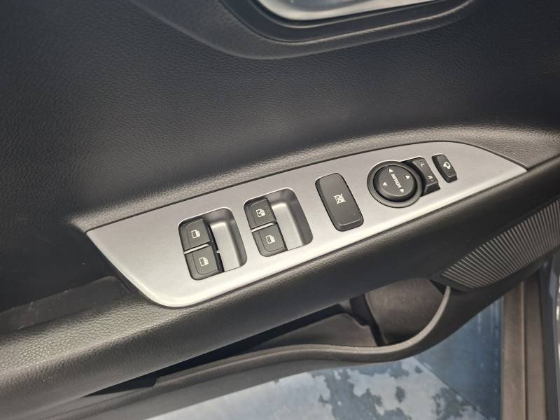 Kia Stonic - Photo 16