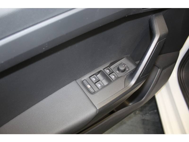 Seat Ibiza - Photo 11