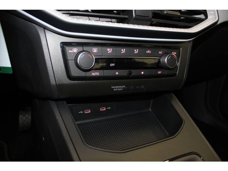 Seat Ibiza - Photo 6