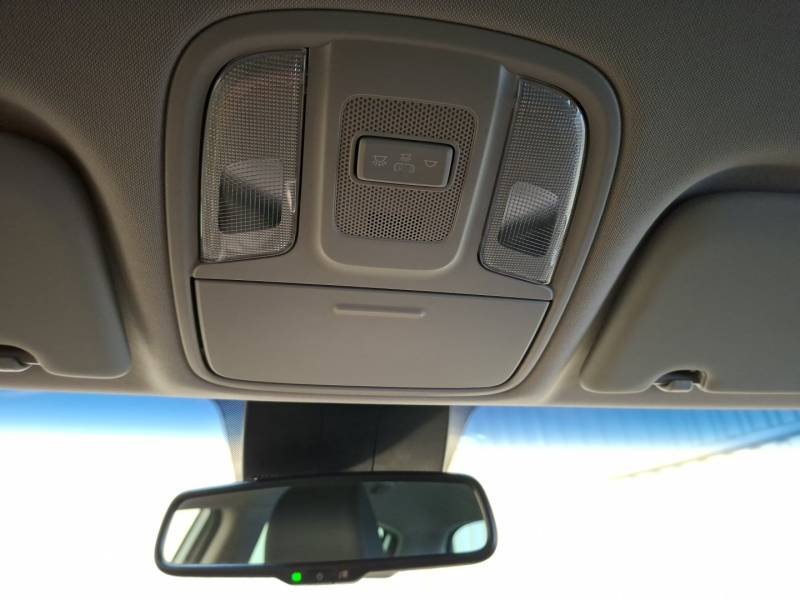 Kia Sportage - Photo 22