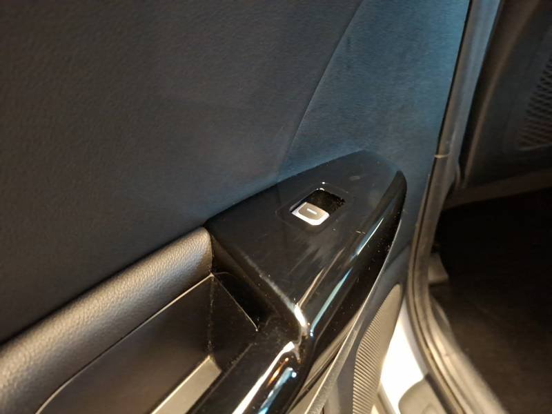 Kia Sportage - Photo 29