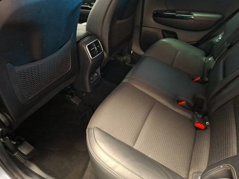 Kia Sportage - Photo 30