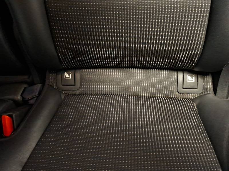 Kia Sportage - Photo 31