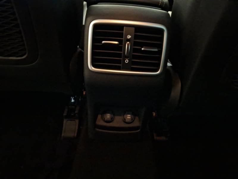 Kia Sportage - Photo 32