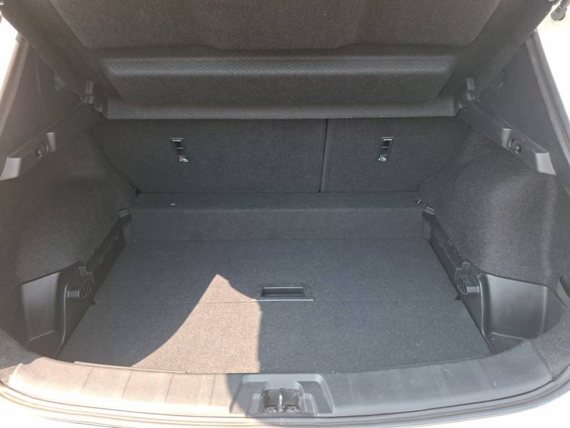 Nissan Qashqai - Photo 14