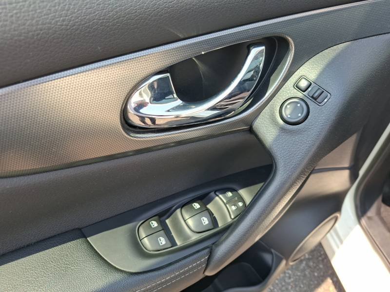 Nissan Qashqai - Photo 38