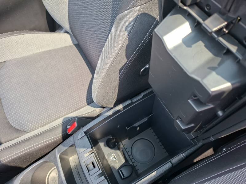 Nissan Qashqai - Photo 41