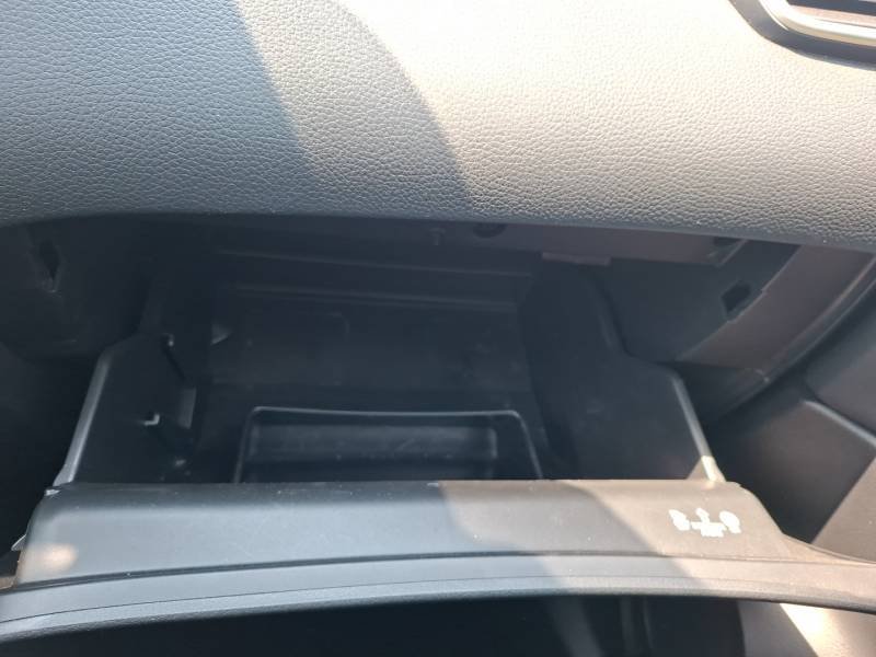 Nissan Qashqai - Photo 50