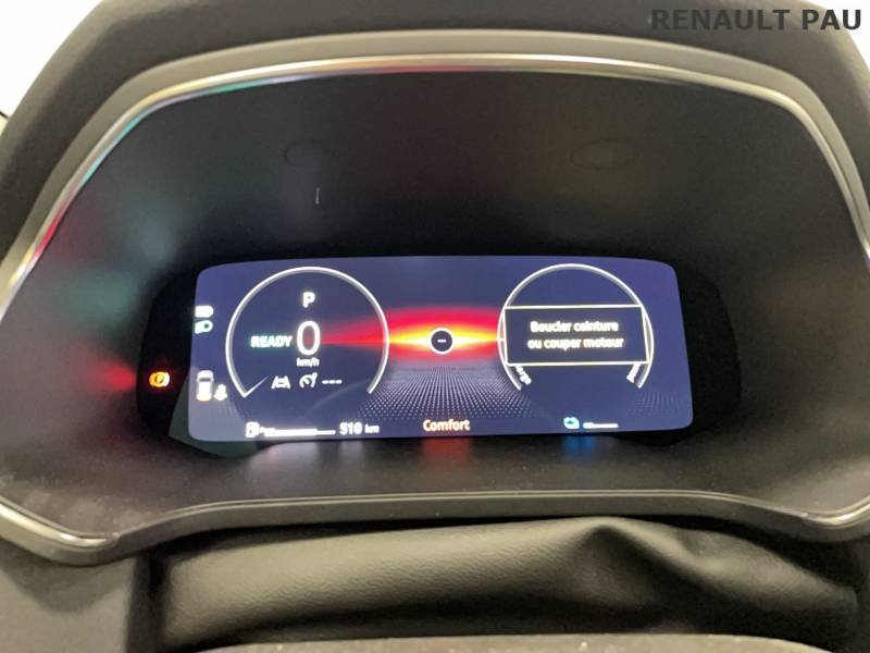 Renault Captur - Photo 15