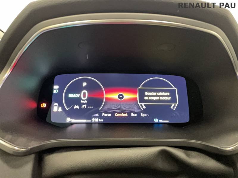 Renault Captur - Photo 16