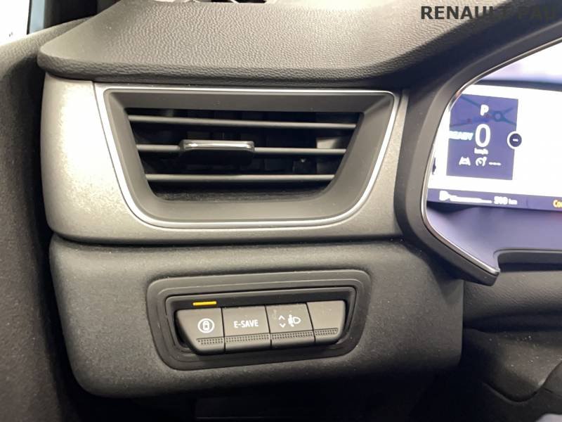Renault Captur - Photo 19