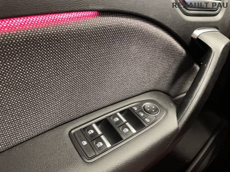 Renault Captur - Photo 20