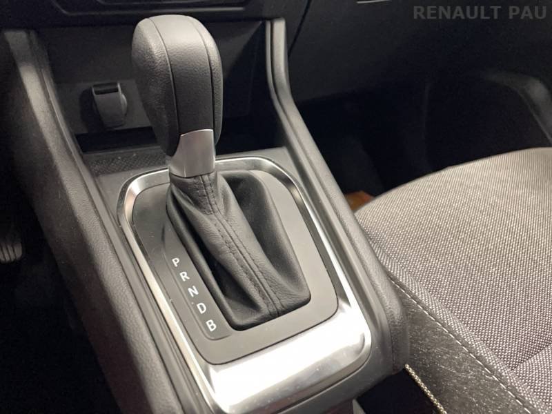 Renault Captur - Photo 23