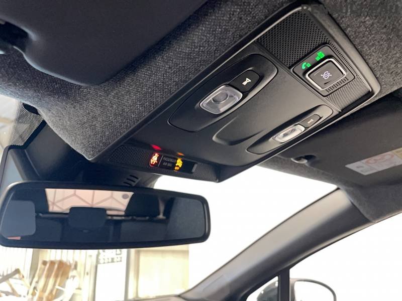 Renault Captur - Photo 27