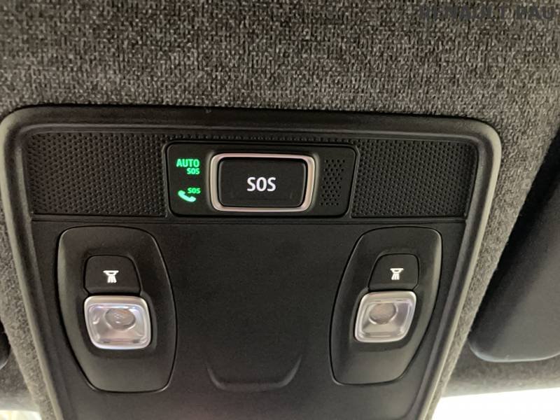 Renault Captur - Photo 28