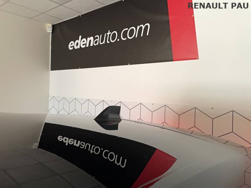 Renault Captur - Photo 29