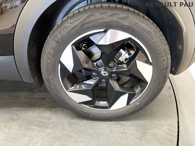Renault Captur - Photo 10