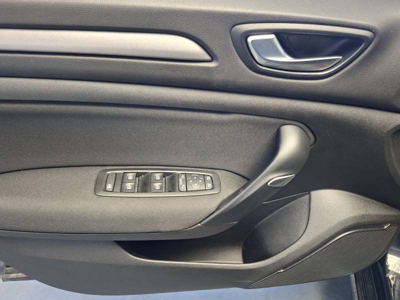 Renault Mégane - Photo 17