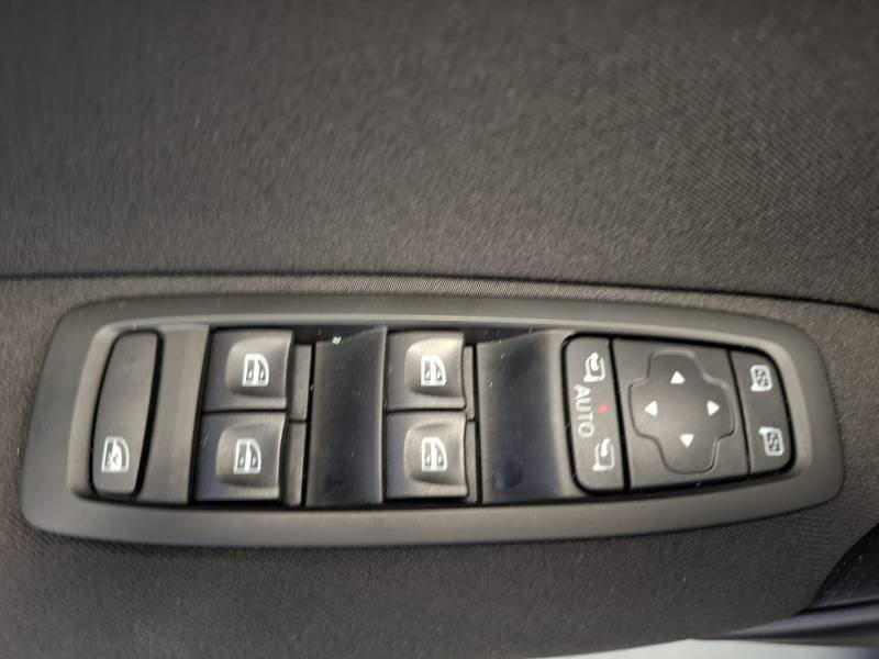Renault Mégane - Photo 18